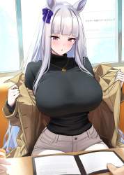 127638 B