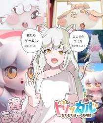 975465 B