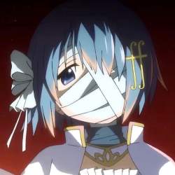 1155288 B
