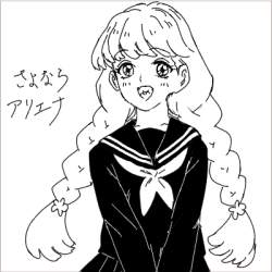 55296 B