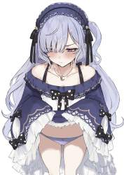 872424 B