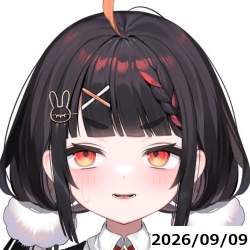 77986 B