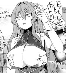 175615 B