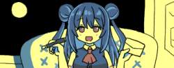 51376 B