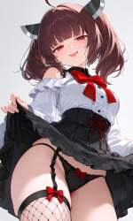1578195 B