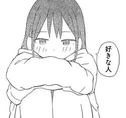 392275 B