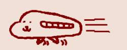 7180 B