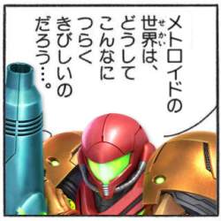 35455 B