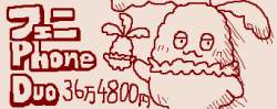 21615 B