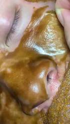 2871627 B