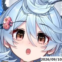 93892 B