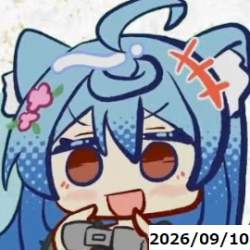 36775 B