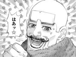 69193 B