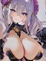 309808 B