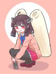 497255 B