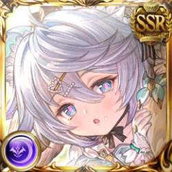 31328 B
