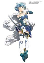 157269 B