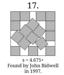 64518 B