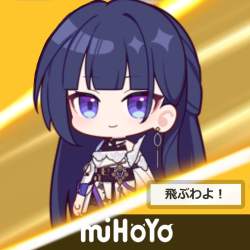 158228 B
