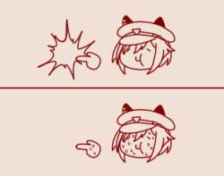 35599 B
