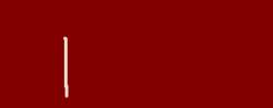 1766 B