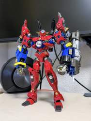 1245826 B