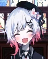 22657 B