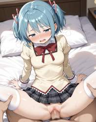 335232 B