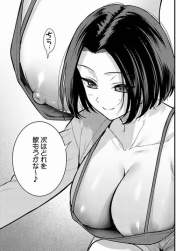177416 B