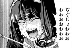 220802 B