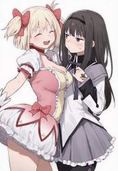 148526 B