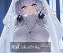 139971 B