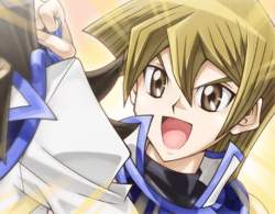 50923 B
