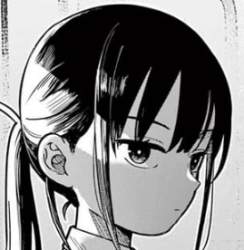 79768 B