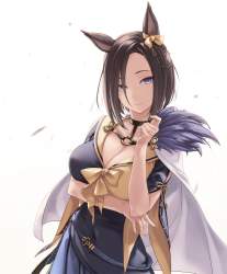 174123 B