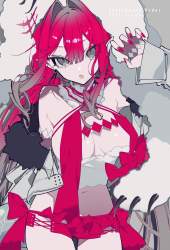 352441 B