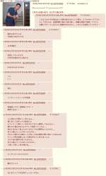 612129 B