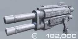 24756 B