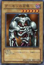 225722 B