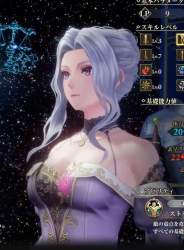 108906 B