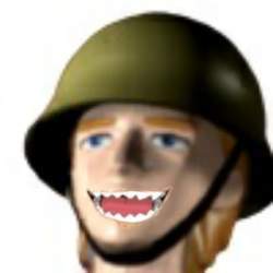 6219 B
