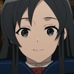 42653 B