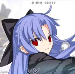 233173 B