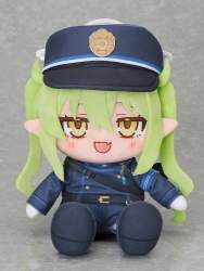 133562 B