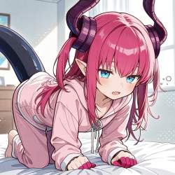 1169854 B