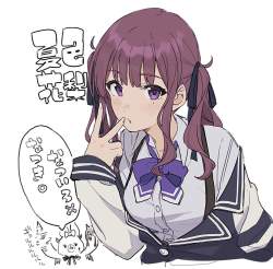 172267 B