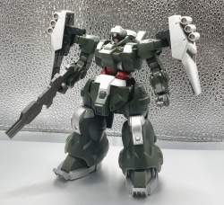 1673307 B
