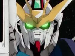 3037975 B
