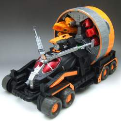 2427378 B