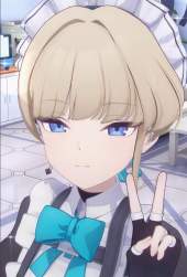 71789 B